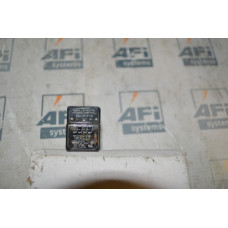 KHAU-17A11N-120 Tyco KHAU-17A11N-120 Tyco