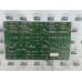 Tyco/ADT Security Controller
