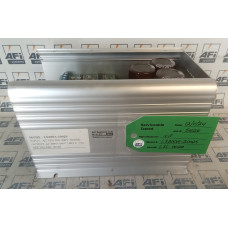 LS200A-2002S UNKNOWN