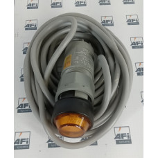 8015/52 Yellow UNKNOWN 8015/52 Yellow UNKNOWN