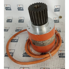 8.5810.1C12.0200 UNKNOWN 8.5810.1C12.0200 UNKNOWN