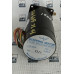 Nanotec Stepper Motor