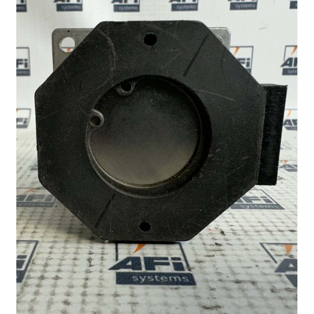 Powermax P2HNSXC-LSN-NS-02 Step Motor