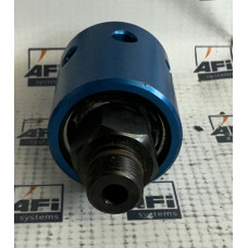 1101-235-236 UNKNOWN