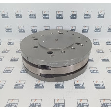 Greifer KA-160 Compensation Module