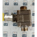 Swagelok SS-S63PS12 Steam Service Ball Valve