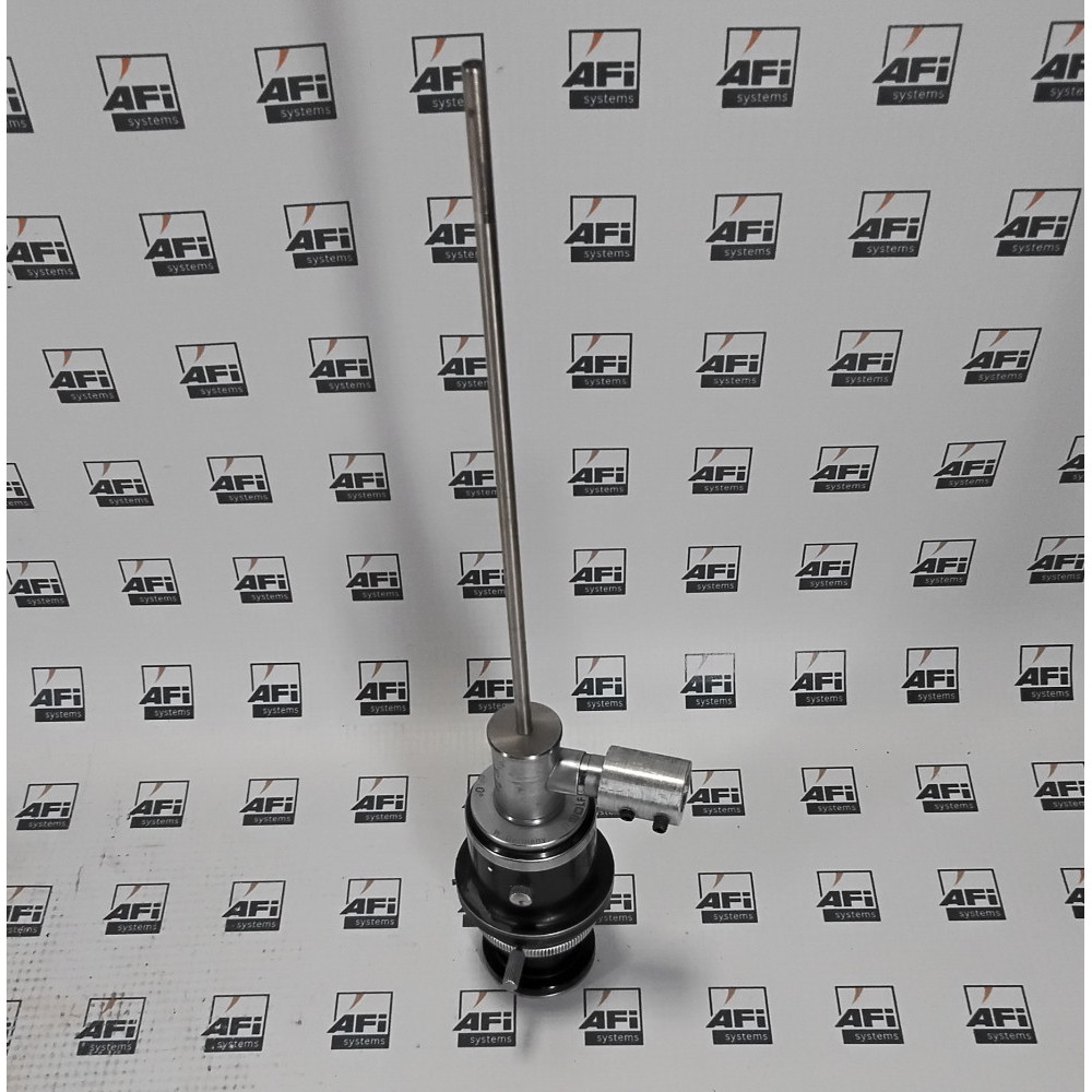 Wolf Borescope Technoscope 1.04017.00