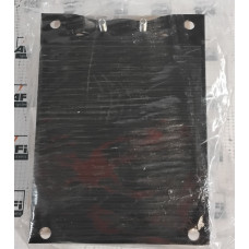 893-1000-00 UNKNOWN 893-1000-00 UNKNOWN