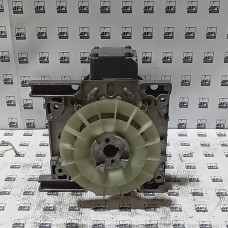 AEG 3-Phase Motor AM71FY4 IMB14 AEG 3-Phase Motor AM71FY4 IMB14