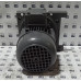 AEG 3-Phase Motor AM71FY4 IMB14