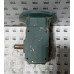 Dodge Gear Reducer