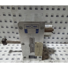 XP80EP UNKNOWN XP80EP UNKNOWN