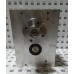 Taktomat XP 80EP GEARBOX