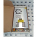 Adjustable Switching Power Supply HJS-480-0-48 + Digital Display