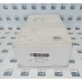 Adjustable Switching Power Supply HJS-480-0-48 + Digital Display