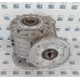 SITI M1.50 FR 13 GEARBOX