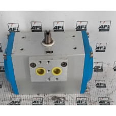 Bar GTD-066/090-V14-F G3/8 Pneumatic Valve Actuator Bar GTD-066/090-V14-F G3/8 Pneumatic Valve Actuator