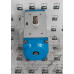 Bar GTD-066/090-V14-F G3/8 Pneumatic Valve Actuator