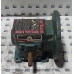 Dodge Tigear MR96100 Gear Reducer