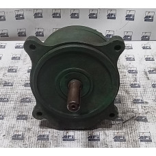 TX1-5-56C UNKNOWN TX1-5-56C UNKNOWN