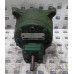 OHIO GEAR TX1-5-56C REDUCER