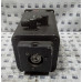 Siemens 1 FT.5072-1AF7.1-1EH0 SERVOMOTOR