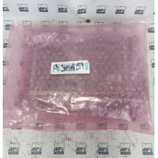 72-33787-03 UNKNOWN 72-33787-03 UNKNOWN