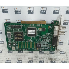 CyberOptics Color Filter Bypass CyberOptics Color Filter Bypass