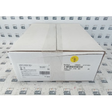 Veris H6812-800A-5AU Current Transformer