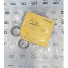 Turk BCC10-S30-AP4X Capacitive Sensor