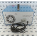 STATRON POWER SUPPLY
