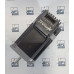 MDrive MDIP2231-4E Motor + Drive Motor Control