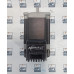 MDrive MDIP2231-4E Motor + Drive Motor Control