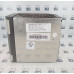 Competent 149001-513015 Power Supply