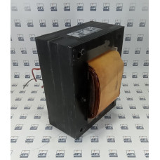 5016-K1M0-CC0Y UNKNOWN