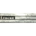 LUBCKE T155-371