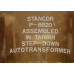Stancor P-8620