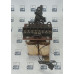 TRANSFORMER BK0-CA1045H12