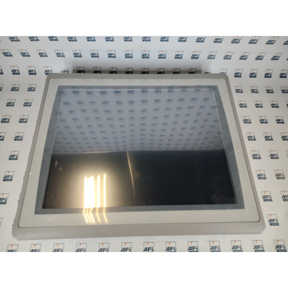 2711P-T15C21D8S-B UNKNOWN