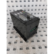 FSC-2403-P1 UNKNOWN