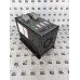 FSC-2403-P1 UNKNOWN