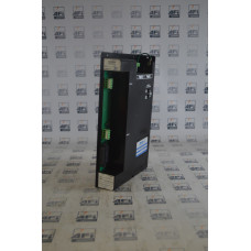 CEFAS121198-03 UTC CEFAS121198-03 UTC