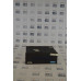 UTICOR 150-115D2L08EX INTERFACE PROGRAMMABLE MESSAGE DISPLAY .10A 115VAC