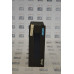 UTICOR 150-115D2L08EX INTERFACE PROGRAMMABLE MESSAGE DISPLAY .10A 115VAC