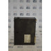 UTICOR 150-115D2L08EX INTERFACE PROGRAMMABLE MESSAGE DISPLAY .10A 115VAC