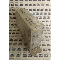Unidata UNPP3F Servo Drive