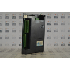 30HR503892 United Technologies - Carrier 30HR503892 United Technologies - Carrier