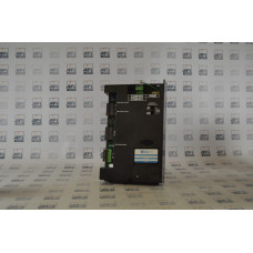UTC HK50AA021 PROCESSOR UC203 FID