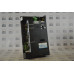 UTC HK50AA021 PROCESSOR UC203 FID