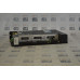 UTC HK50AA021 PROCESSOR UC203 FID